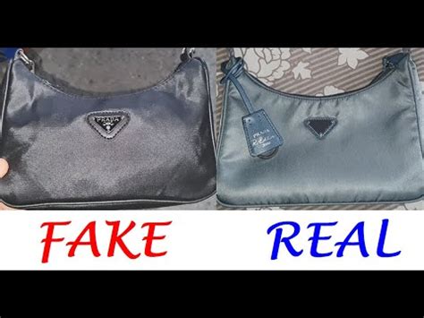 how to tell if prada is fake|prada knock offs.